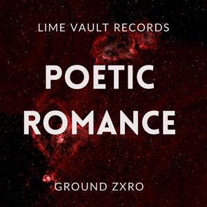 One Call Away (Poetic Romance)