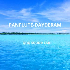 Panflute (Daydream)