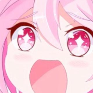 Kawaii Bass| 你见过这么可爱的电音么