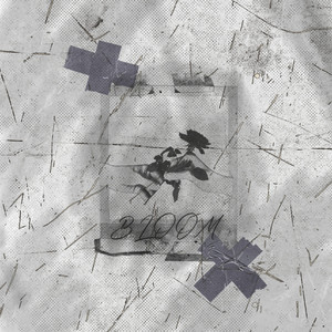 Coco Chanel (Prod. Iconstearz)