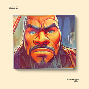 Streetwise 2.0 (Remix)