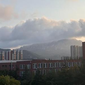 Remixed Club Music for the Last One Dance