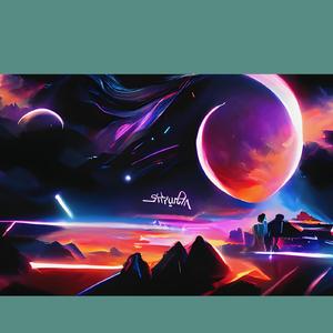 Dj Wis Lawas Bli Mai Bumbu