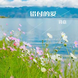 错付的爱
