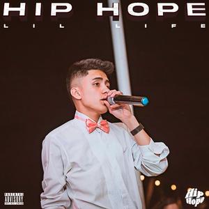 Hip Hope