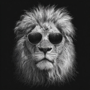 青い夏が息をする