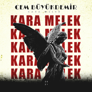 Kara Melek