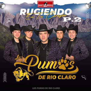 Como Tu Decidas