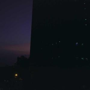 As the Stars Fall-你（FOLONG remix）