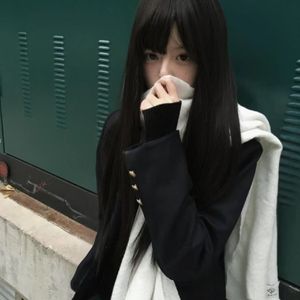 FREE " 春日 "-POP X R&B Type Beat