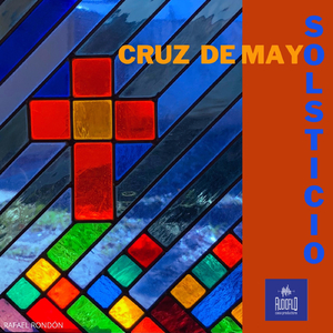 Ah Malhaya un Corazón (En Vivo)