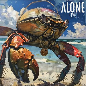 Peyoteros (Instrumental)