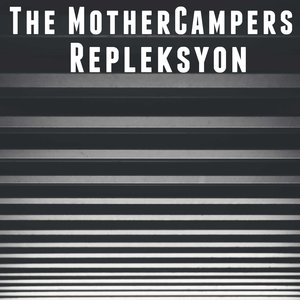 Repleksyon