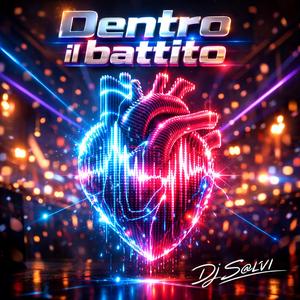 DENTRO IL BATTITO