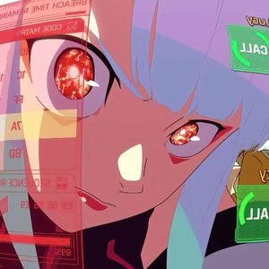 《 LvLv》 先行版