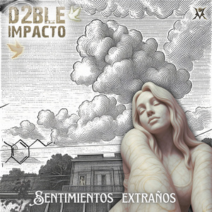 SENTIMIENTOS EXTRAÑOS
