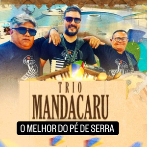 Amor de Doido