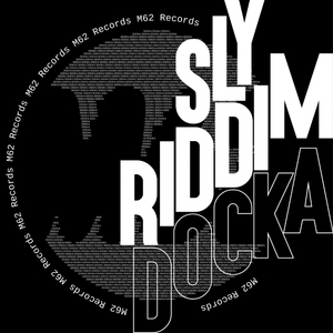 Sly Riddim (Original Mix)
