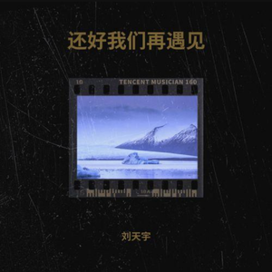 是夜（翻自 群星）