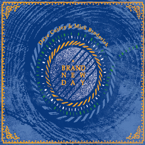 Slievethoul (feat. Jeffrey Hill)