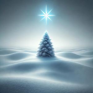 WINTER'S EMBRACE (IN THE ARMS OF WINTER)