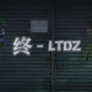 终-LTDZ
