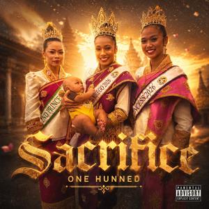 Sacrifice