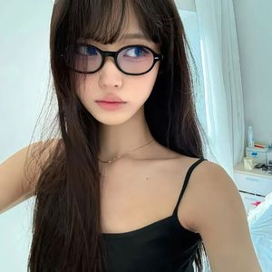 Club music Remix 2025（kym)