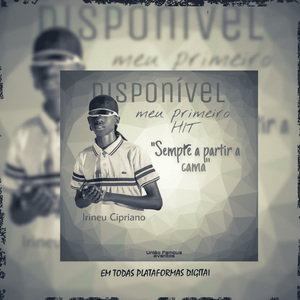 sempre a partir a cama