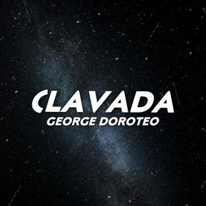 Clavada