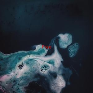 Free (Instrumental version originally performed by Powerman 5000)