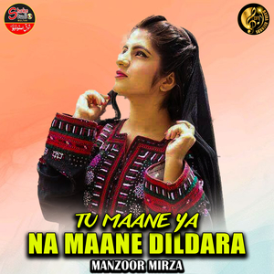 Tu Maane Ya Na Maane Dildara (1)