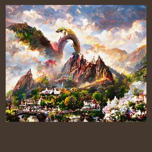 Memang Terlalu Berat