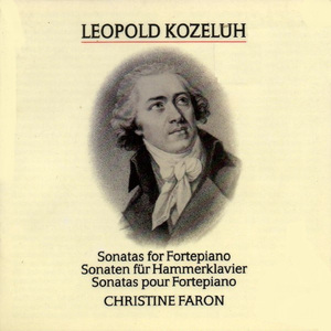 Piano Sonata in D Minor, Op. 20 No. 3:I. Moderato