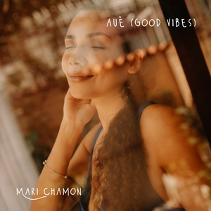 Auê (Good Vibes)