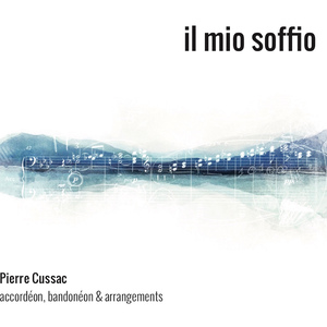 Die Dreigroschenoper (The Threepenny Opera):Act III: Salomon-Song: Ihr saht den weisen Salomo