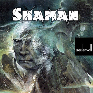 Shaman
