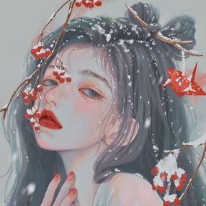 海平面的星(温柔版)（翻自 红宇乐团）