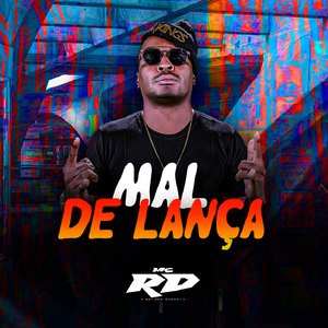 MAL DE LANÇA