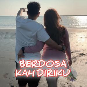 Berdosa Kah Diriku (feat. Fvnki)