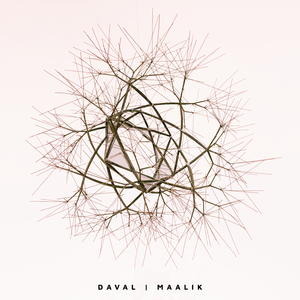 Maalik