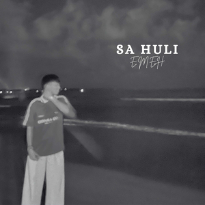 Sa Huli