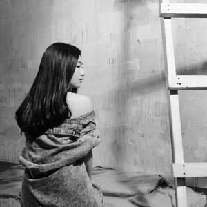 你曾是我的天使