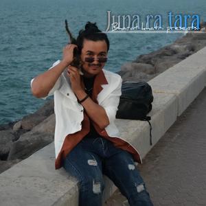 Juna ra tara