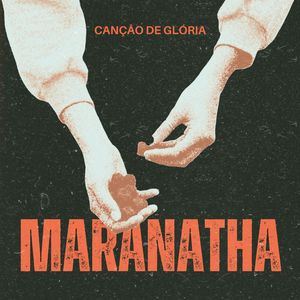 Canção De Glória