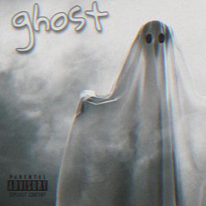 Ghost (feat. FTG K4sh)
