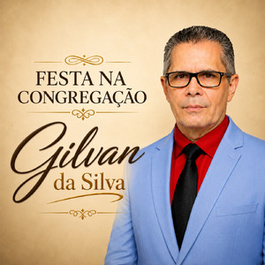 Deus de maravilha