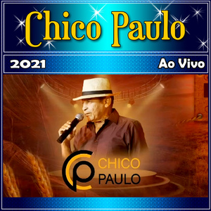 Estrelinha Do Céu - Ao Vivo