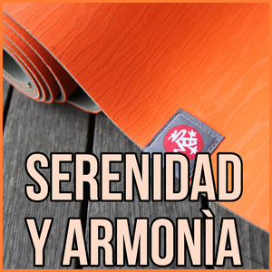 Despertar Espiritual