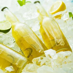 夏天demo (feat. Zenith) 伴奏